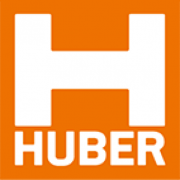 (c) Huber-parkhausbau.de